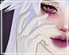 ♰ Boosette - Gloves
