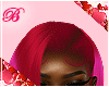 % Chella vday