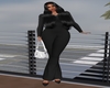 diva+bag