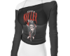 scream top F