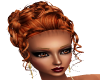 BL Copper Penny Curls