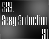 SD|SexySeduction | SS9