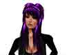 Purple Emo1