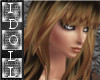 Kardash9 :i: Espresso