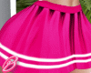 EML Luana Skirt - Pink