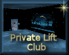 [my]Private Lift Club