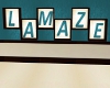 (VF) Lamaze Sign