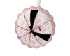 GP PnB Vintage Umbrella