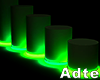 [a] Glowing Cylinder Gr