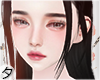 ♡Shu Ren Bangs