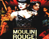 ( xMx) Moulin Rouge