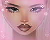 !!!!♡ im back okay?