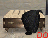 STOWE OTTOMAN POSES