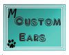 TitianApollonia's Ears
