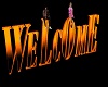 welcome 2