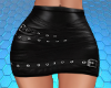 Black skirt RLL