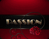 ~Passion~lovers bundle