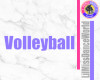 Coral Coast  Volleyball