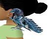 [KC]Blue Parrot