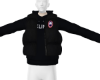 GOOSE X CEL $