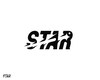 star.avis