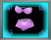 Oceanic Kitty Furkini F