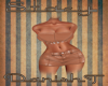 (DHT) Stacy Set