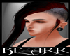 ~B.z Aglaia Hell