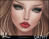 🅺Tres Chic 117 .Cathy
