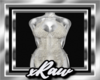 xRaw| Ramona Dress RLL