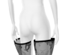LLT Stockings 4