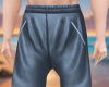 Solaris Blue Short M