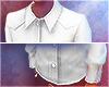 Req:LongSlvs:white shirt