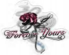 ForeverYours