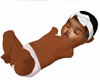 Kelani baby pampers