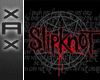 !Slipknot-Throne