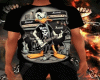 Duck Of Rock 1