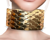 Dramatic Choker HD