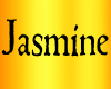 Jasmine Crtificate