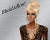 [BIR]Sandy-Blond