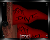 |Px| Cir-Curse High Dive