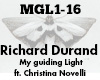 Durand Guiding Light