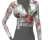 A! ROSE TOP RLL