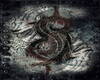 Gotic Cutout