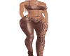 SET Brown N SET Brown N
