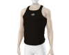 alo tank coal