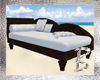 JustBeachy COUPLE Chaise