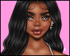 ANIM DOLL #5
