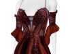 ~RC017 GOWN XMAS V10