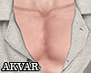 ᴀ| Half Tucked
